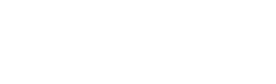 中電合創