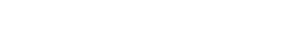 北京裝寬帶，就找中電合創