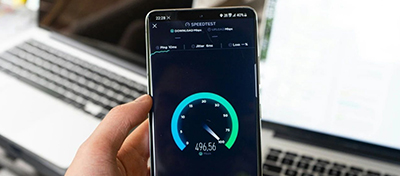 5G - A，開(kāi)啟通信新時(shí)代