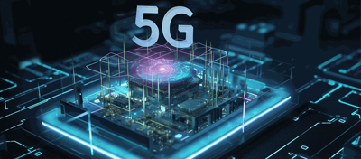 中國(guó)電信 5G-A 套餐正式商用，開(kāi)啟全新通信體驗(yàn)