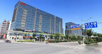 財滿街公司寬帶安裝，企業(yè)寬帶安裝