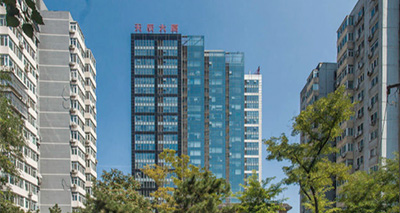 天辰大廈企光纖接入，企業寬帶安裝