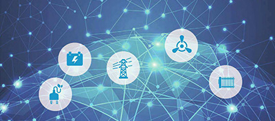 經濟日報：5G應用加速走深向實