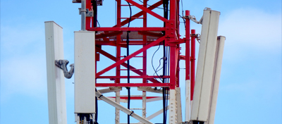 12部門：引導(dǎo)電信運營商加快5G建設(shè)進度