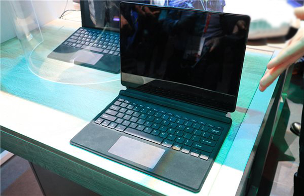 【方圓信息快訊】MWC2018之后：5G時(shí)代來(lái)臨，你準(zhǔn)備好了嗎？