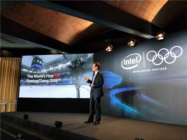 【方圓信息快訊】MWC2018之后：5G時(shí)代來(lái)臨，你準(zhǔn)備好了嗎？