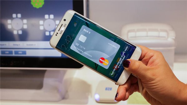 【方圓信息快訊】MWC2018之后：5G時(shí)代來(lái)臨，你準(zhǔn)備好了嗎？