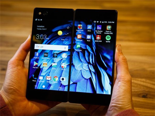 【方圓信息快訊】MWC2018之后：5G時(shí)代來(lái)臨，你準(zhǔn)備好了嗎？