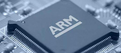 ARM回應“暫停與華為業務”報道：公司遵守美國法律