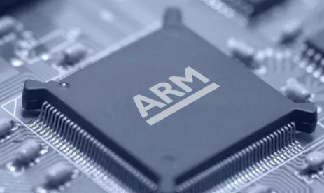 ARM回應“暫停與華為業(yè)務”報道：公司遵守美國法律