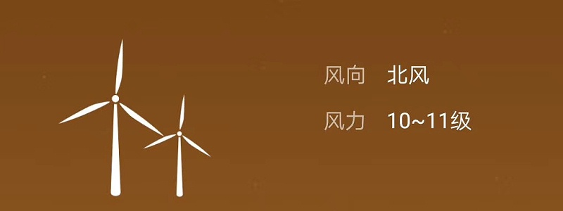 不懼狂風(fēng)！疫情期間中電人為客戶提供安全便捷上門服務(wù)！