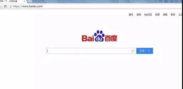 只要學習這四個步驟就可以判斷網絡故障點