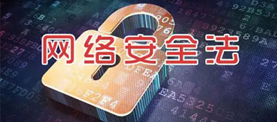 315晚會“曝光”通信亂象，三大運營商回應：全面自查，嚴肅懲治