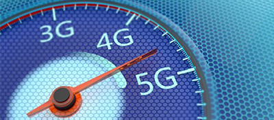 重磅！工信部確認(rèn)將于近期發(fā)放5G商用牌照