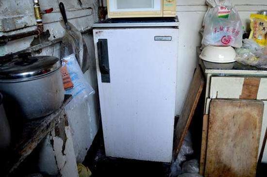 【方圓信息快訊】家里用過老家電產(chǎn)品：滿滿的都是回憶