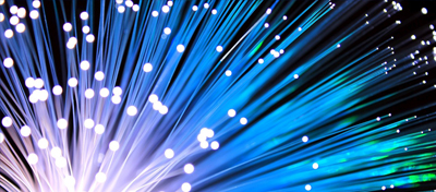 我國移動網絡IPv6流量首次突破50% 迎來IPv6主導互聯網時代