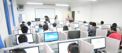 【方圓信息快訊】教育部：2018年80%中小學要接入帶寬10M以上互聯網