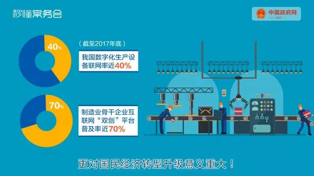 【方圓信息快訊】不止上網更快更便宜！這一提一降對我們有哪些影響？