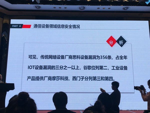 【方圓信息快訊】315通信質量報告發布 六大亂象驚眾人