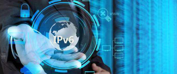 【方圓信息快訊】工信部推進IPv6部署計劃，六大措施全面推動發(fā)展
