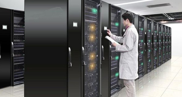 IT運維服務管理常遇到的問題