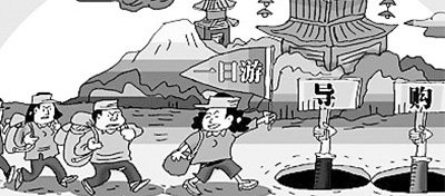 【方圓信息快訊】個人同行異地取款免手續(xù)費？8月新規(guī)解讀！