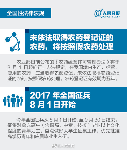 【方圓信息快訊】個人同行異地取款免手續(xù)費？8月新規(guī)解讀！