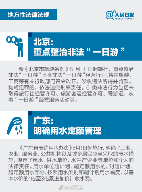 【方圓信息快訊】個人同行異地取款免手續(xù)費？8月新規(guī)解讀！