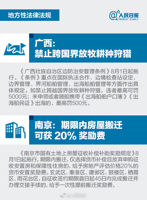 【方圓信息快訊】個人同行異地取款免手續(xù)費？8月新規(guī)解讀！