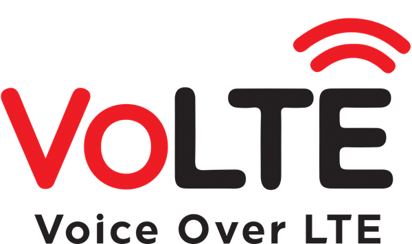 【方圓信息快訊】中國電信正式商用VoLTE高清通話