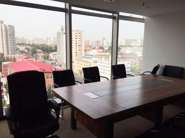 溫特萊中心企業(yè)寬帶安裝，辦公寬帶安裝