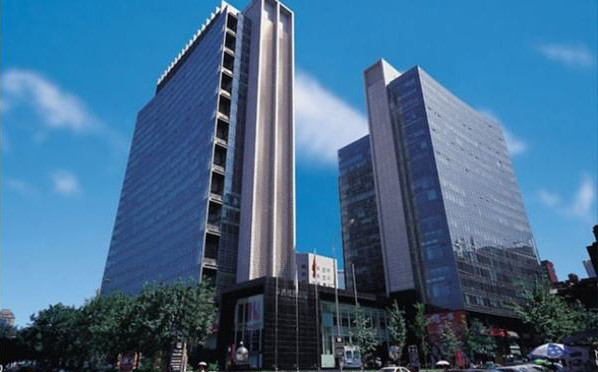 溫特萊中心企業(yè)寬帶安裝，辦公寬帶安裝