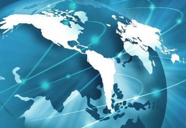 簡單解析遠程網絡連接的三個重要需求