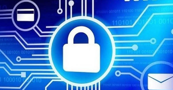 簡單解析遠程網絡連接的三個重要需求