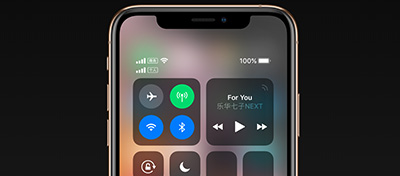 【方圓信息快訊】2018新款iphone三機(jī)齊發(fā)：支持雙卡雙待