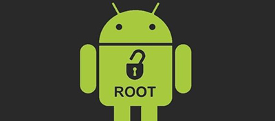 【方圓信息快訊】中國聯(lián)通提示：謹(jǐn)慎對待ROOT和越獄
