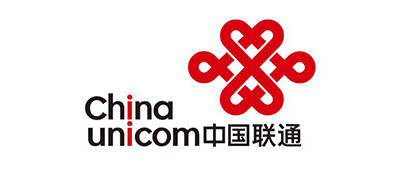中國聯(lián)通推出八項(xiàng)“提速降費(fèi)”惠民便民措施！