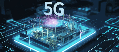 《5G規模化應用“揚帆”行動升級方案》解讀