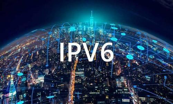 沒有IPv6就沒有未來？淺談IPv6部署的重要性