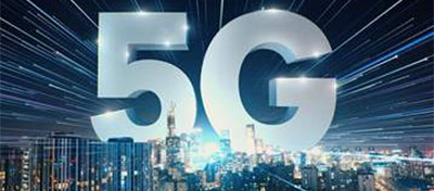 愛立信預測：2022年全球5G用戶數將突破10億