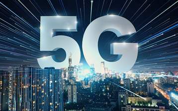 中電合創：實踐5G領域創新發展