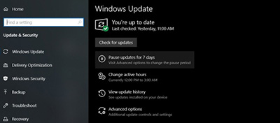 微軟2019 Windows 10 五月更新正式開始推送 數周內覆蓋全球