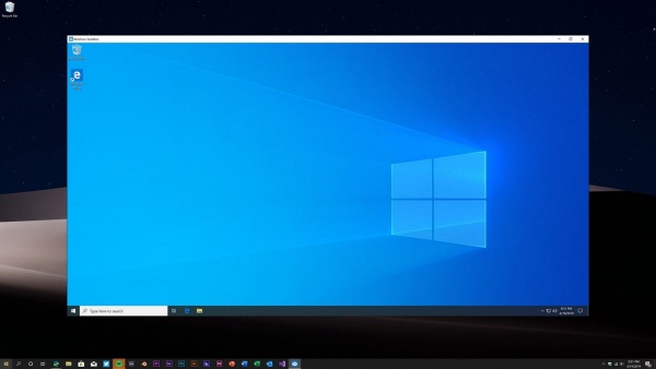 微軟2019 Windows 10 五月更新正式開始推送 數(shù)周內(nèi)覆蓋全球