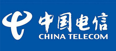 中國電信：11月29日起在全國范圍內(nèi)試商用VoLTE