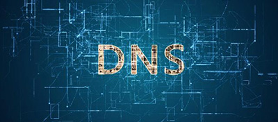 什么是DNS劫持攻擊以及如何避免此類攻擊？