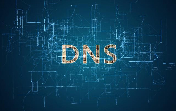 什么是DNS劫持攻擊以及如何避免此類攻擊？