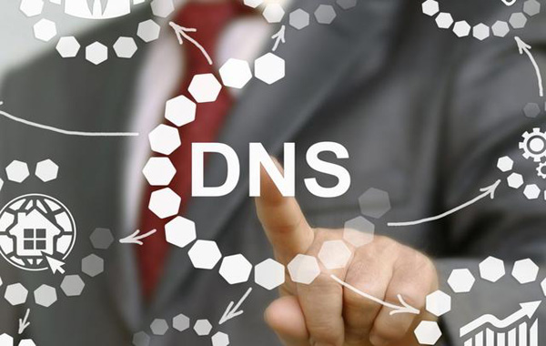什么是DNS劫持攻擊以及如何避免此類攻擊？