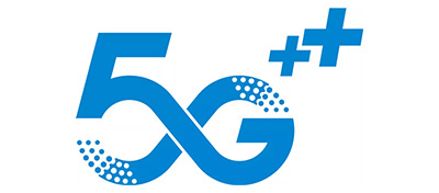 中國(guó)移動(dòng)召開(kāi)5G+發(fā)布會(huì)