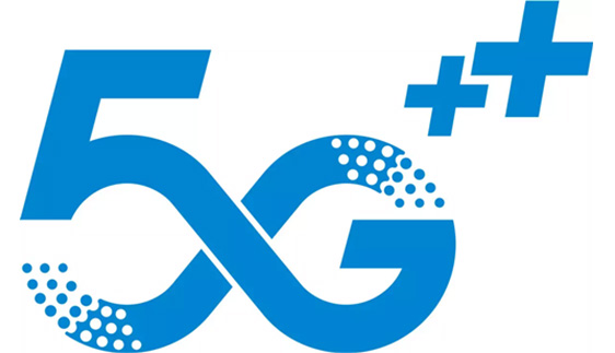 中國移動召開5G+發(fā)布會