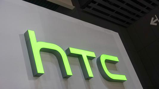 【方圓信息快訊】HTC出售手機業務，VR領域謀求新生？